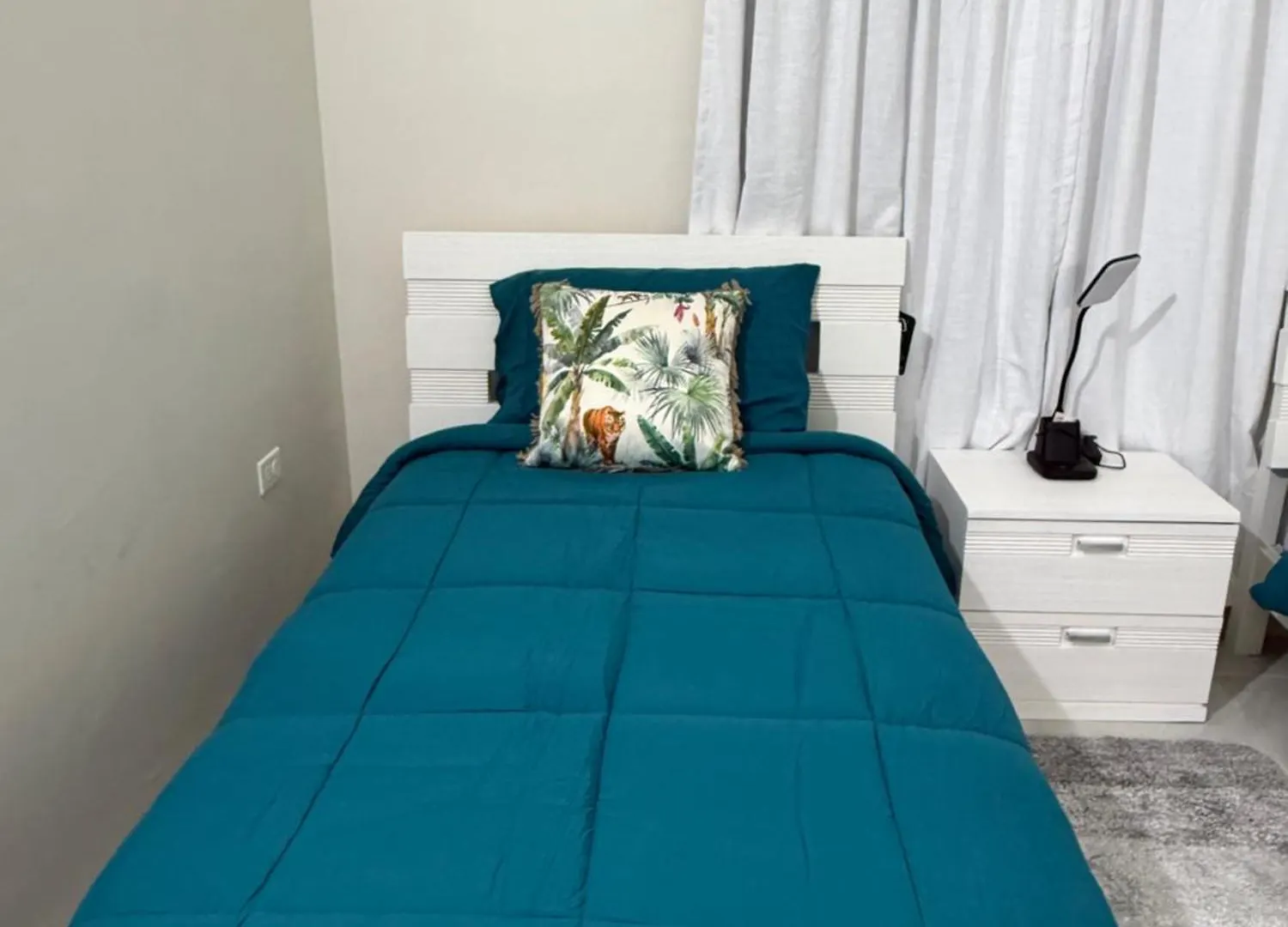Serenity Haven Ocean View Дискавери-Бэй Ямайка
